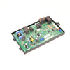 LG Part# 6871A10184C Electronic Control Board Assembly (OEM)