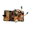 LG Part# 6871A10188A PCB Assembly Main (OEM)