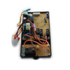 LG Part# 6871A10188C Power Control Board-Main - Genuine OEM