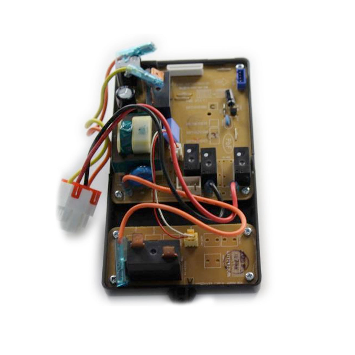 LG Part# 6871A10188C Power Control Board-Main - Genuine OEM