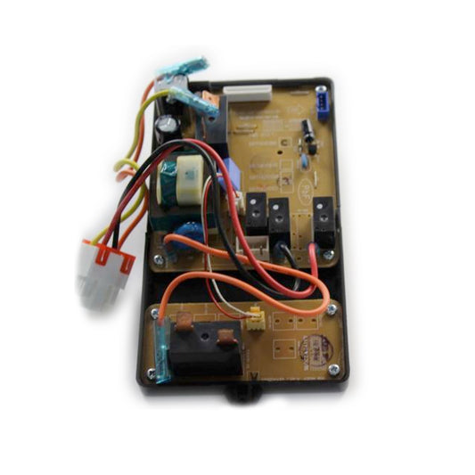 LG Part# 6871A10188C Power Control Board-Main - Genuine OEM