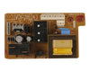 LG Part# 6871A20167P Main PWB/PCB Assembly (OEM)