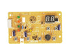 Sony Fr Party Mounted Pc Board - A-2225-349-A