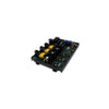 LG Part# 6871A20479F Main Power Control Board Assembly - Genuine OEM