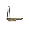 LG Part# 6871A20680C PCB Display Assembly - Genuine OEM