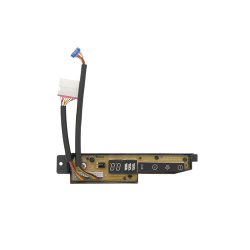 LG Part# 6871A20680C PCB Display Assembly - Genuine OEM