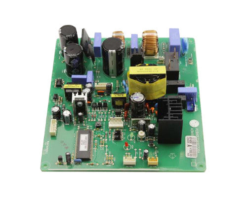 LG Part# 6871A20901A Main Control Board (OEM)