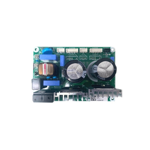 LG Part# 6871A20912A Sub PCB Assembly - Genuine OEM