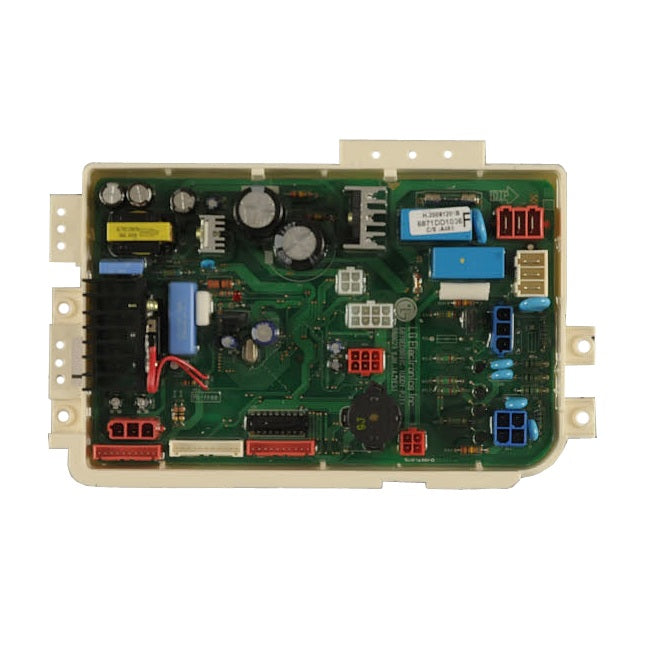 Sony Remocon Unit(1100Ae) - U-0166-469-U