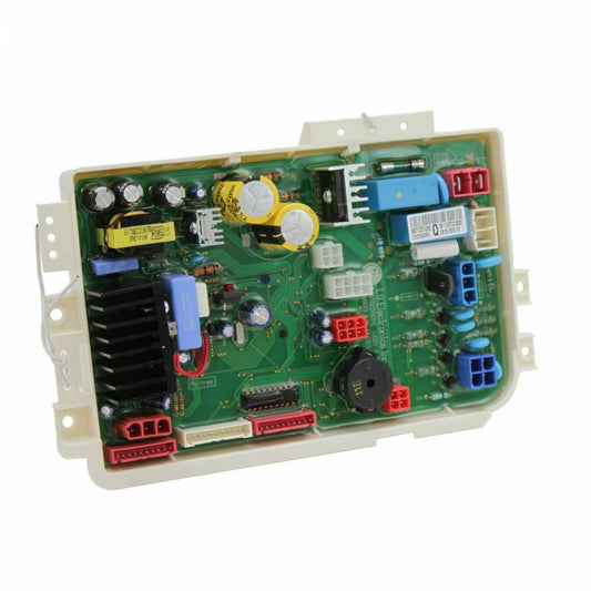 LG Part# 6871DD1006N Electronic Control Board Assembly (OEM)