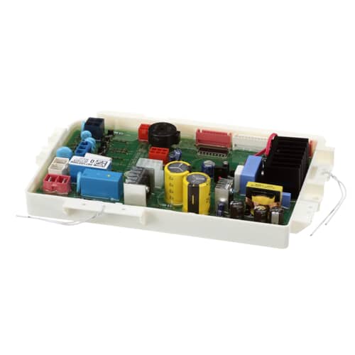 LG Dishwasher Electronic Control Board Assembly LDF6920BB