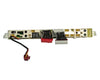 LG Part# 6871DD2001B Display PWB/PCB Assembly (OEM)