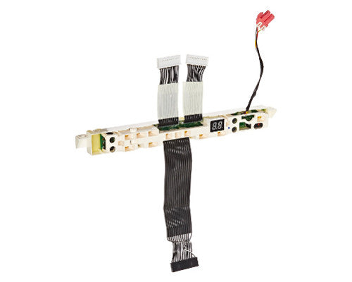 LG Part# 6871DD2001D PCB Display Assembly (OEM)