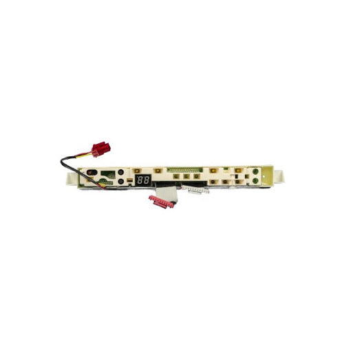 LG Part# 6871DD2001F Display Power Control Board Assembly - Genuine OEM