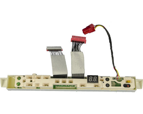 LG Part# 6871DD2001L Display PCB Assembly (OEM)
