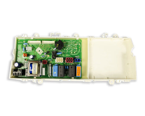 LG Part# 6871EC1061B Main Control Board (OEM)