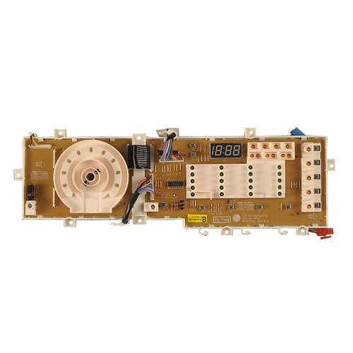 Sony 597-141K,Remote Control A - U-0029-270-U