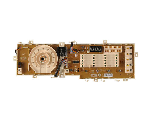 LG Part# 6871EC1115C Display PCB Assembly (OEM)