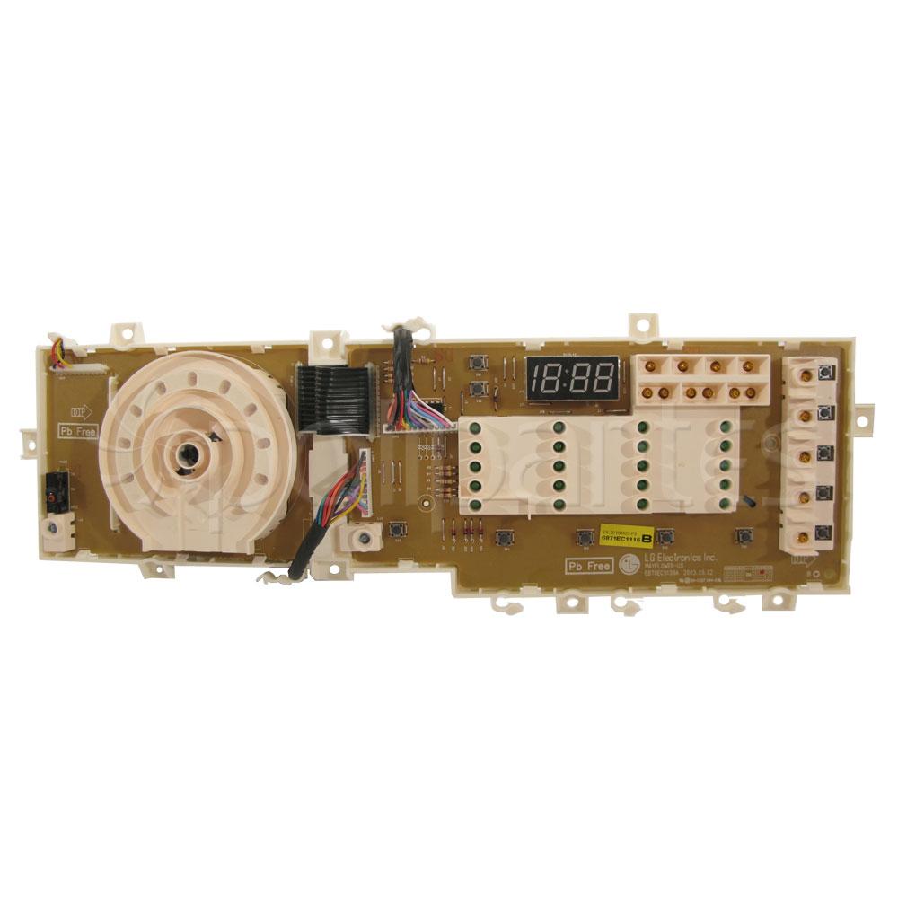 Sony 597-141R,Remote Controlle - U-0029-272-U