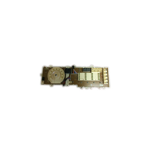 LG Part# 6871EC1116C Power Control Board Display Assembly - Genuine OEM