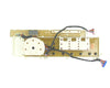 LG Part# 6871EC1120B PWB Display (OEM)