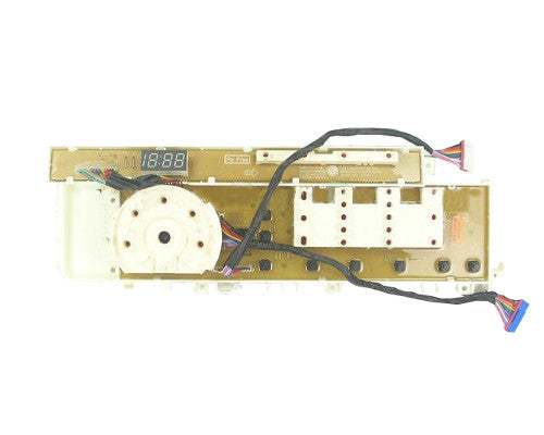LG Part# 6871EC1120B PWB Display (OEM)