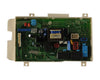 LG Part# 6871EC1121E Main Board (OEM)