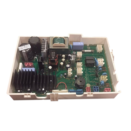 LG Part# 6871EC1212E Main Circuit Board Assembly - Genuine OEM