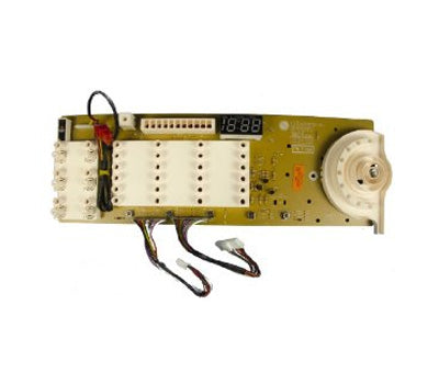 LG Part# 6871EC2025F PWB and PCB Display Assembly (OEM)