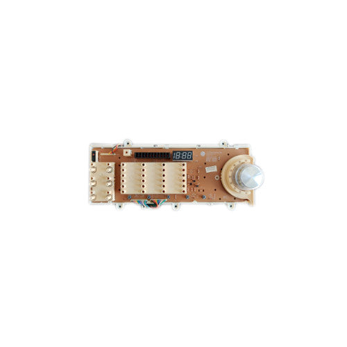 LG Part# 6871EC2025G Power Control Board Display Assembly - Genuine OEM