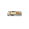 LG Part# 6871EC2025J Power Control Board Display Assembly - Genuine OEM