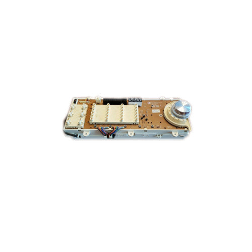 LG Part# 6871EC2025J Power Control Board Display Assembly - Genuine OEM