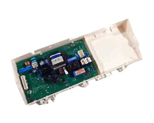 LG Part# 6871EL1004C Main Control Board (OEM)