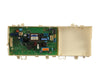 LG Part# 6871EL1004D PWB/PCB Assembly (OEM)