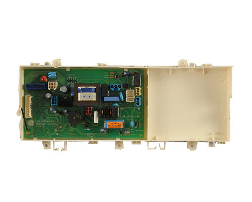 LG Part# 6871EL1004D PWB/PCB Assembly (OEM)