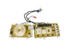 LG Part# 6871EL1007A PCB Display Assembly (OEM)