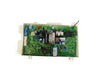 LG Part# 6871EL1013A Main PCB Asembly (OEM)