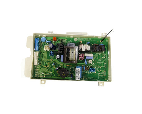 LG Part# 6871EL1013A Main PCB Asembly (OEM)