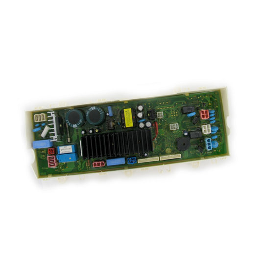 LG Part# 6871ER1023Q Power Control Board - Genuine OEM
