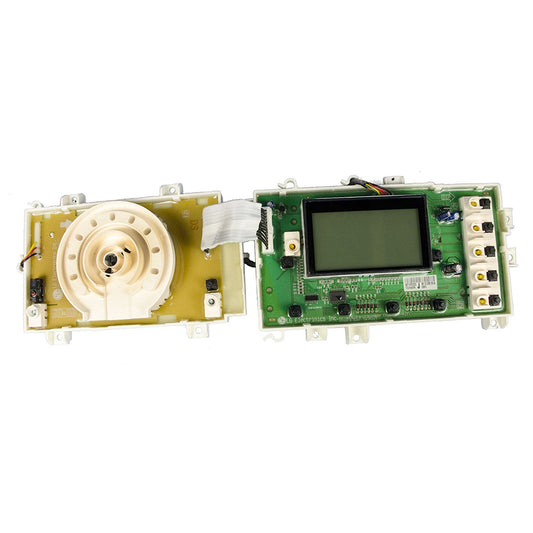 LG Part# 6871ER2020J Electronic Display Board Assembly - Genuine OEM