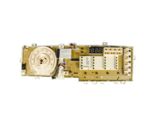LG Part# 6871ER2078A Display PCB Assembly (OEM)