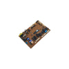 LG Part# 6871JB1100F Main Power Control Board Assembly - Genuine OEM