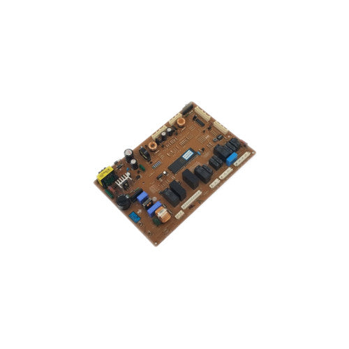 LG Part# 6871JB1100F Main Power Control Board Assembly - Genuine OEM