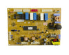 LG Part# 6871JB1259D Main Control Board (OEM)