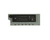 LG Part# 6871JB1264A PCB Display Assembly (OEM)