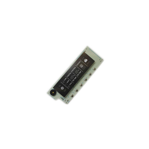 LG Part# 6871JB1264J Power Control Board Display Assembly - Genuine OEM