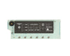 LG Part# 6871JB1264L Display PCB Assembly (OEM)