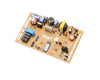 LG Part# 6871JB1284M PCB Main Assembly (OEM)