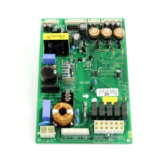 LG Part# 6871JB1300A Dispenser Electronic Control Board - Genuine OEM