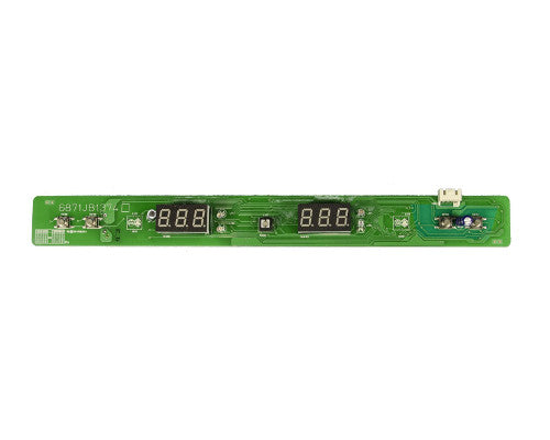 LG Part# 6871JB1374E Display Pcb Assembly (OEM)